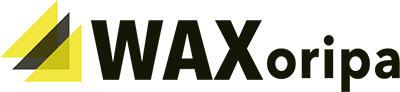 WAXoripa