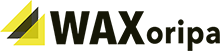 WAXoripa